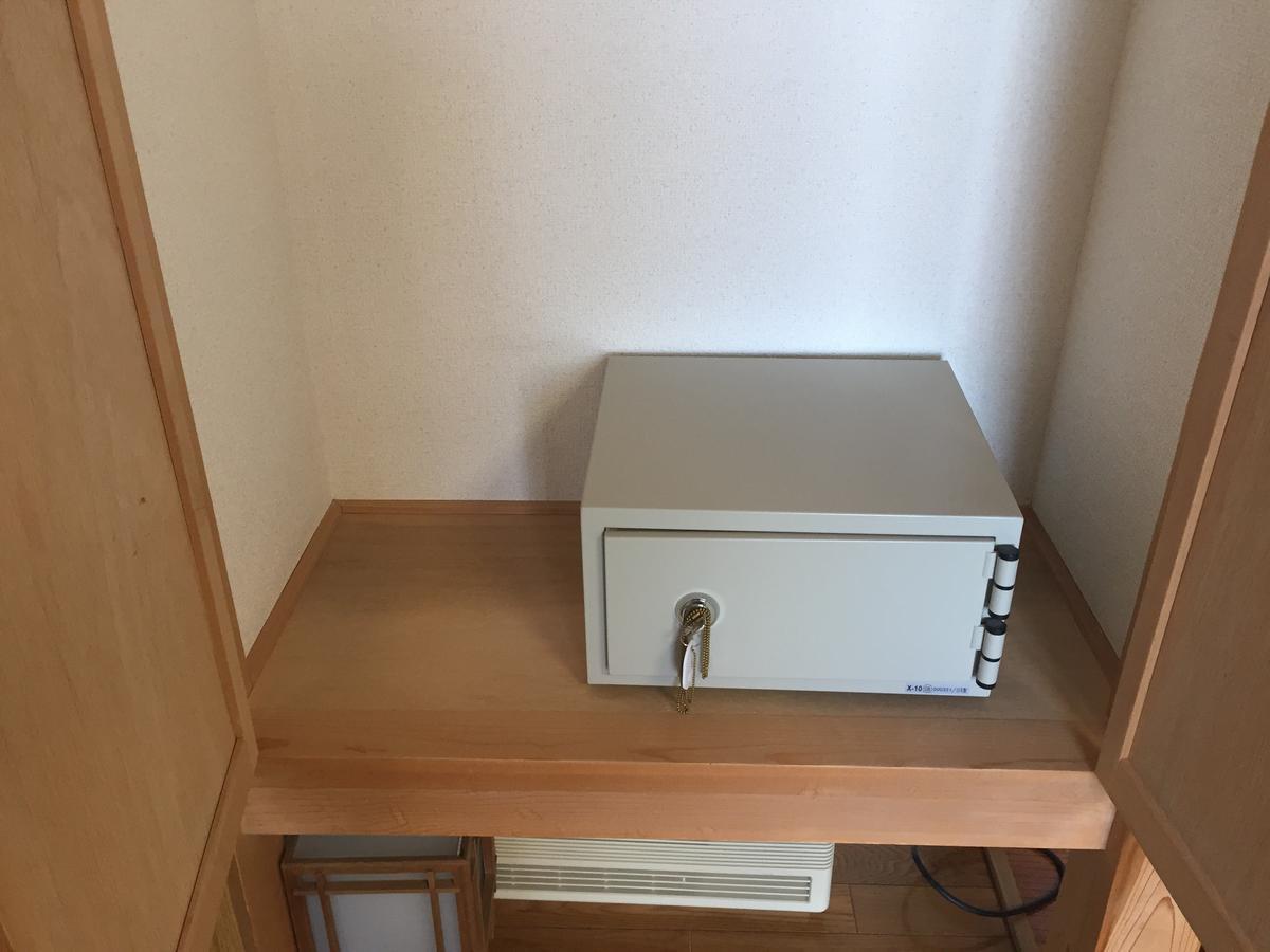 ホテルNotsuke Yumoto Utaseya 北海道 エクステリア 写真