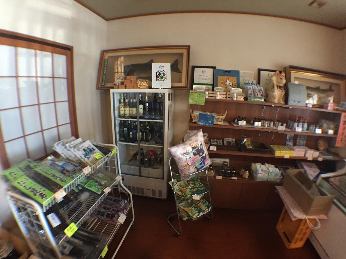 ホテルNotsuke Yumoto Utaseya 北海道 エクステリア 写真